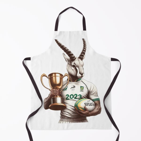 Item preview, Rugby World Cup designed and sold by RoyalMob.