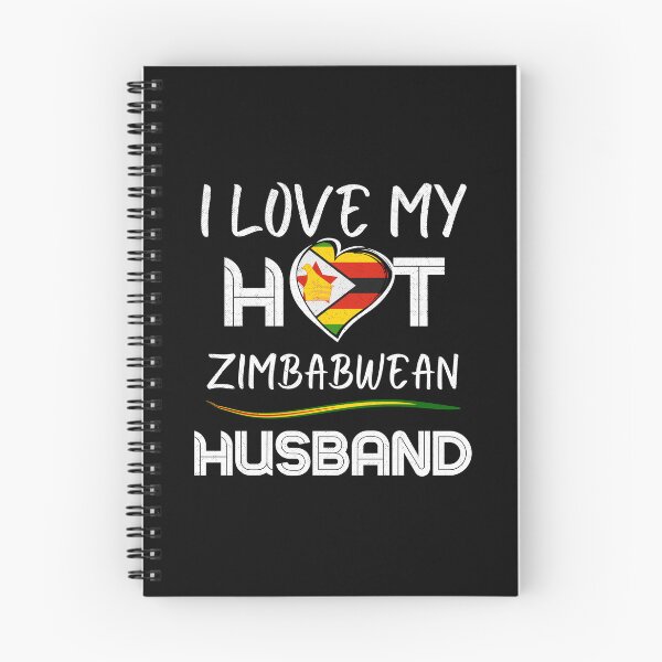 Item preview, Hot Zimbabwean Husband Zimbabwe designed and sold by Furahisha.