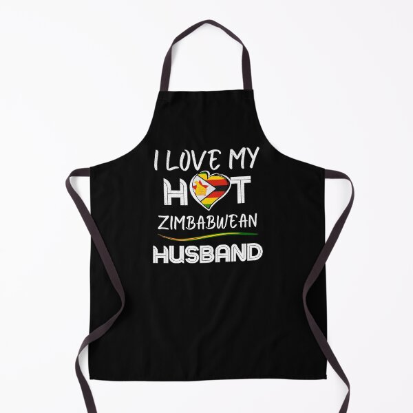 Item preview, Hot Zimbabwean Husband Zimbabwe designed and sold by Furahisha.
