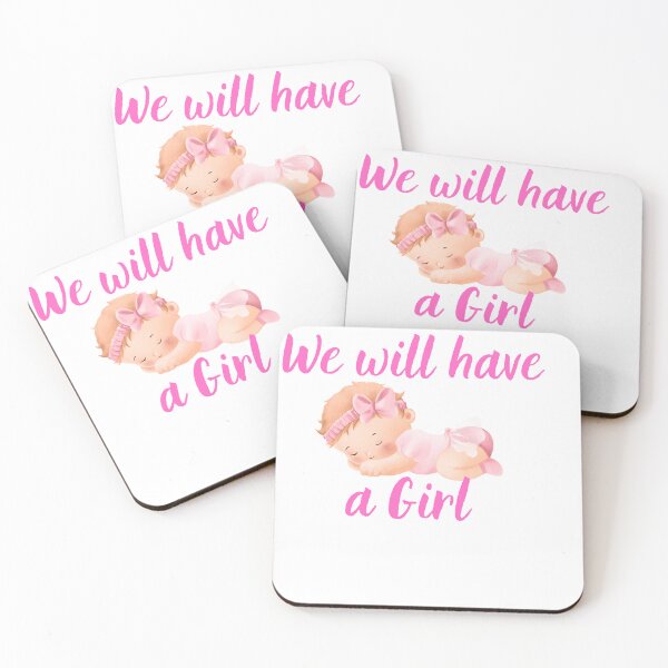 Item preview, Share this wonderful news with loved ones in this simple way. designed and sold by MjKris.
