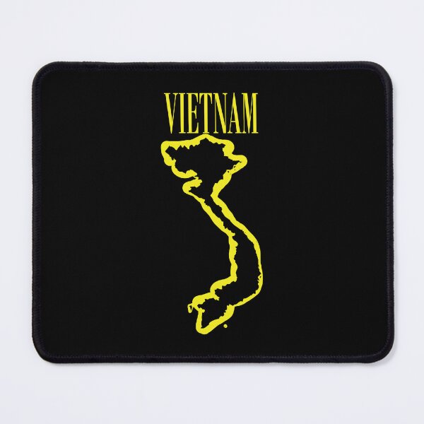 Item preview, Virbrant Vietnam x Eyes Happy Face: Unleash Your 90s Grunge Spirit! normal version designed and sold by pelagio.