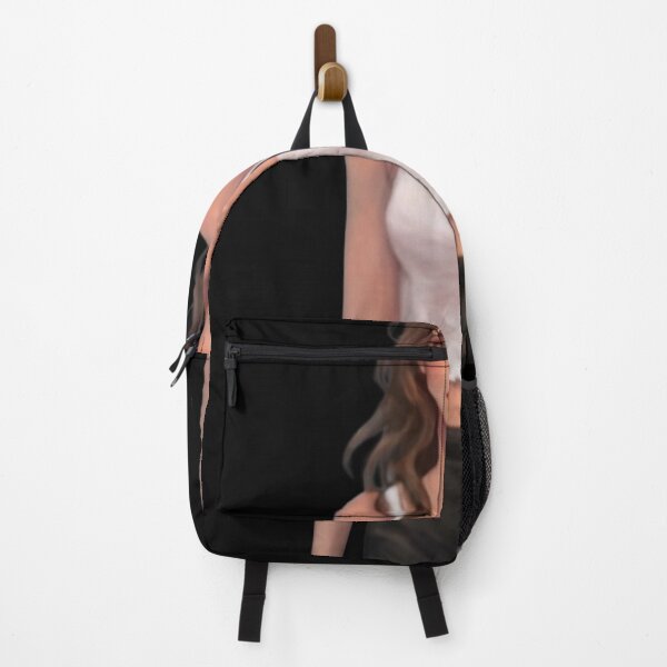 Item preview, Portrait of Elegance designed and sold by masquetea.