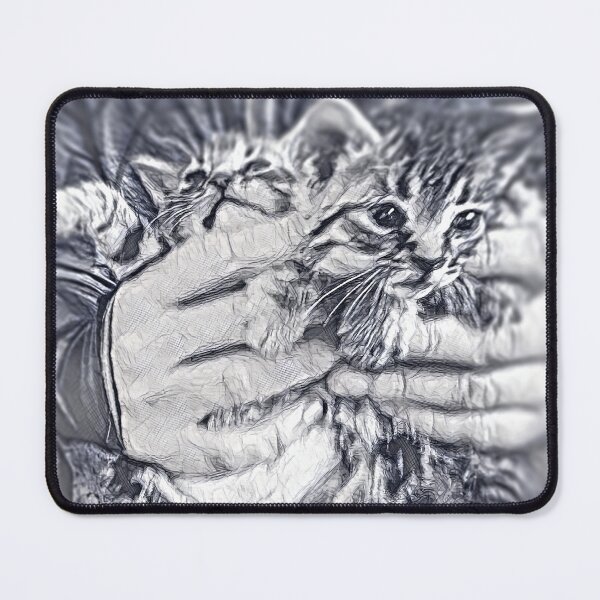 Item preview, furry bunch designed and sold by Ogi83.