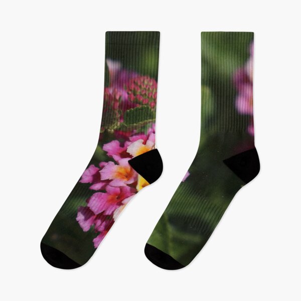 Item preview, pink flowers macro .  designed and sold by diana rogagels.
