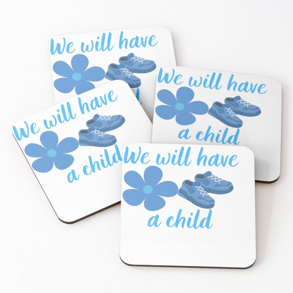Item preview, Share this wonderful news with loved ones in this simple way. designed and sold by MjKris.