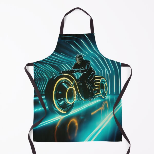 Item preview, Photon Pulse designed and sold by BlastCafe.