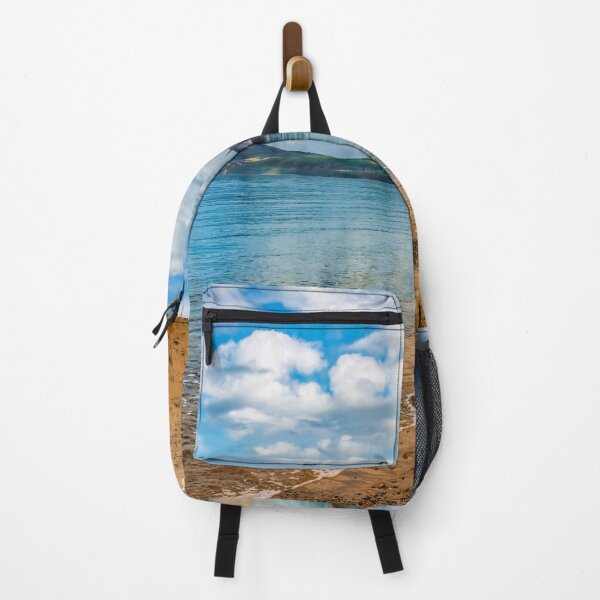 Item preview, Morfa Nefyn Beach designed and sold by AJEvans.