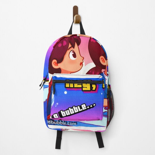 Item preview, Redbubble designed and sold by RoyalMob.