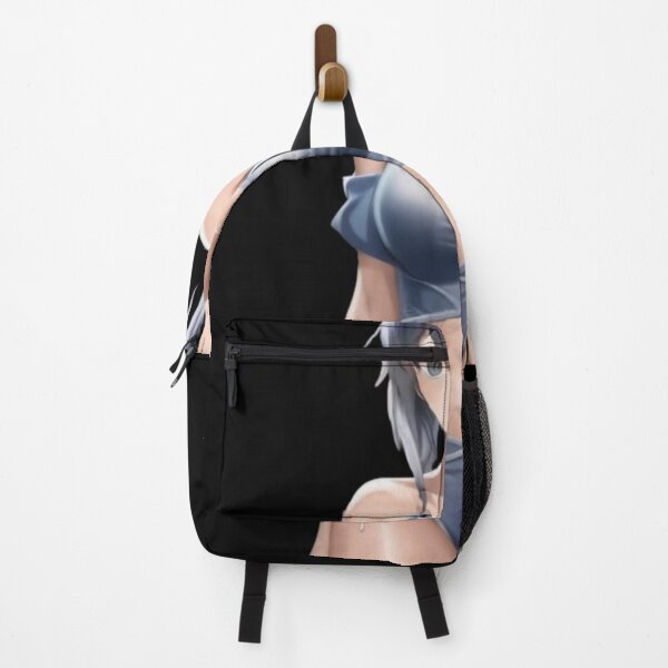 Item preview, Portrait of Elegance designed and sold by masquetea.