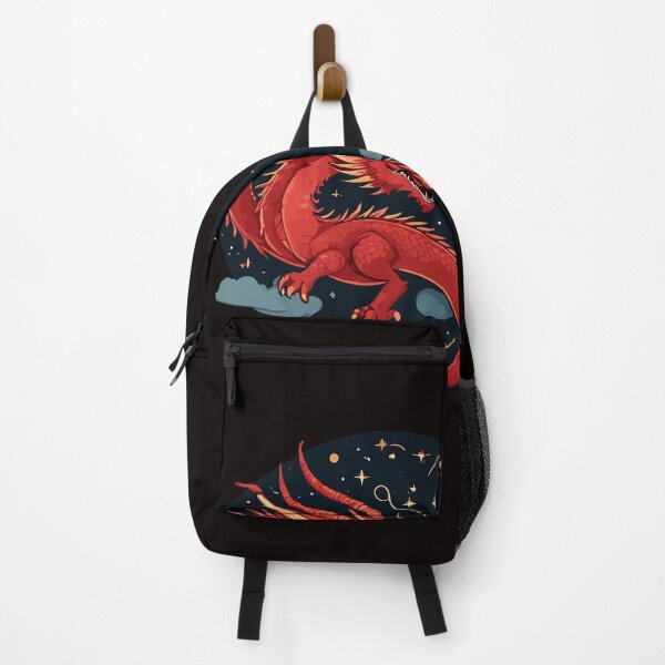 Item preview, Old Chinese Dragon designed and sold by asmaa gamal.