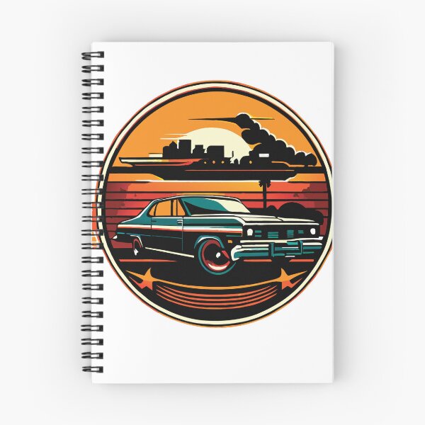 Item preview, Eastbound & Down: Retro Tribute designed and sold by ridu1894.