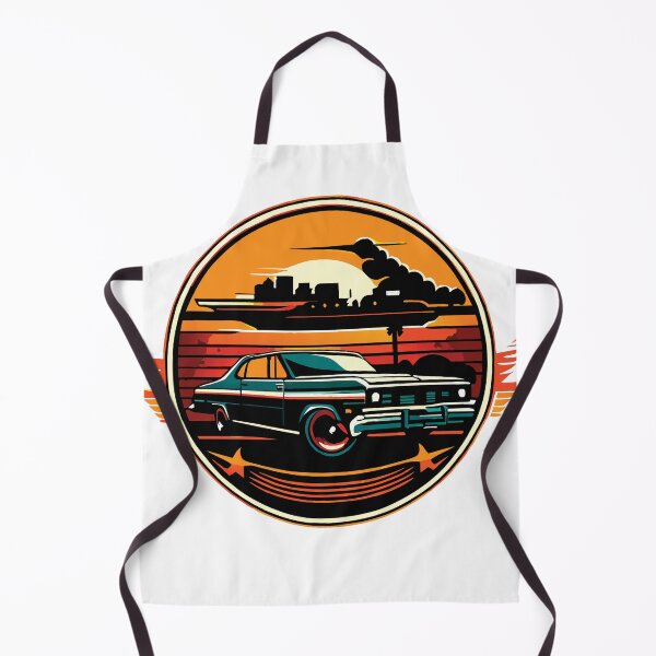 Item preview, Eastbound & Down: Retro Tribute designed and sold by ridu1894.