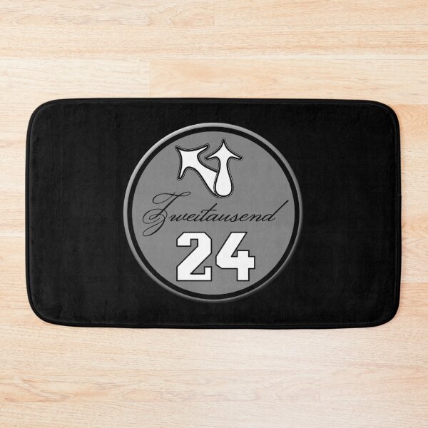 Item preview, 5 to 12, Two Thousand, 2024 designed and sold by ekniLBerlin.
