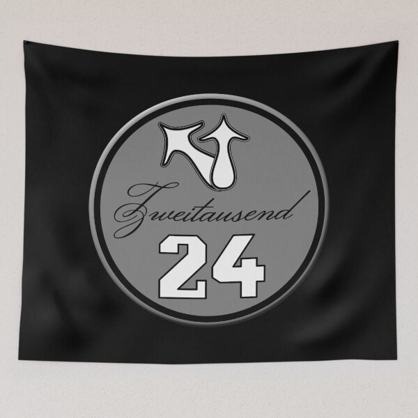 Item preview, 5 to 12, Two Thousand, 2024 designed and sold by ekniLBerlin.