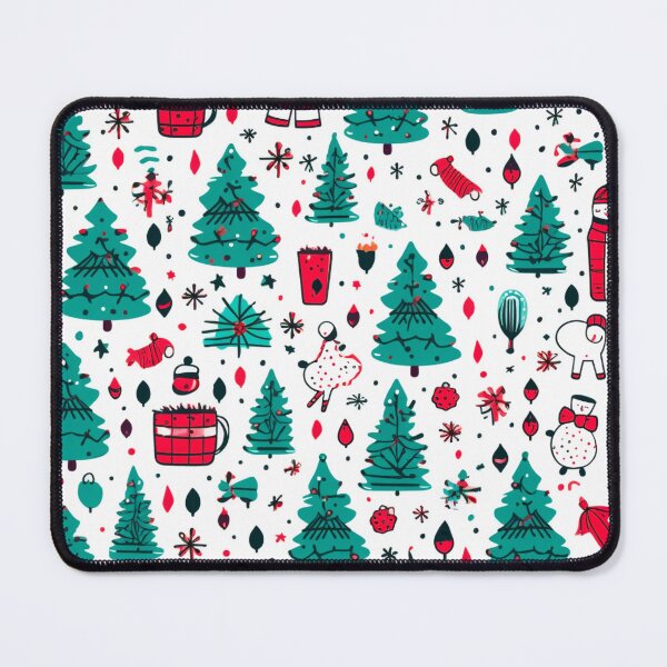 Item preview, Christmas pattern designed and sold by MoonDesinso.