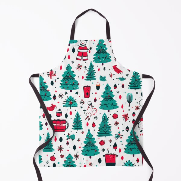Item preview, Christmas pattern designed and sold by MoonDesinso.