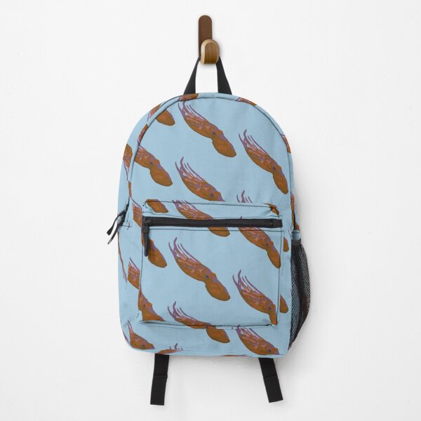 Item preview, Octopus designed and sold by Kamil Henri.