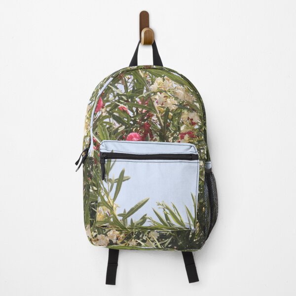 Item preview, flowers garden .  designed and sold by diana rogagels.