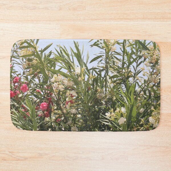 Item preview, flowers garden .  designed and sold by diana rogagels.