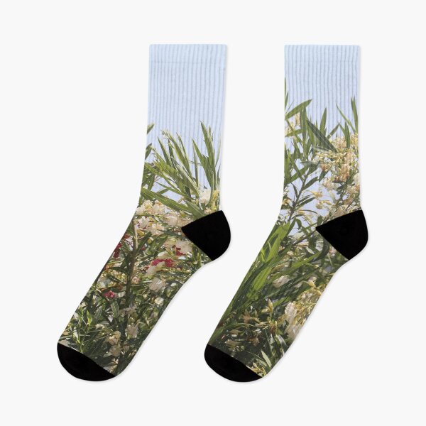 Item preview, flowers garden .  designed and sold by diana rogagels.