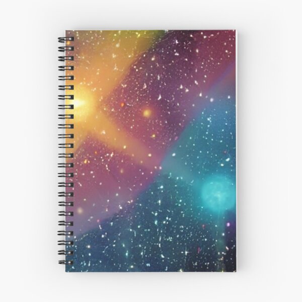 Item preview, tocando estrellas designed and sold by BigusPanda.