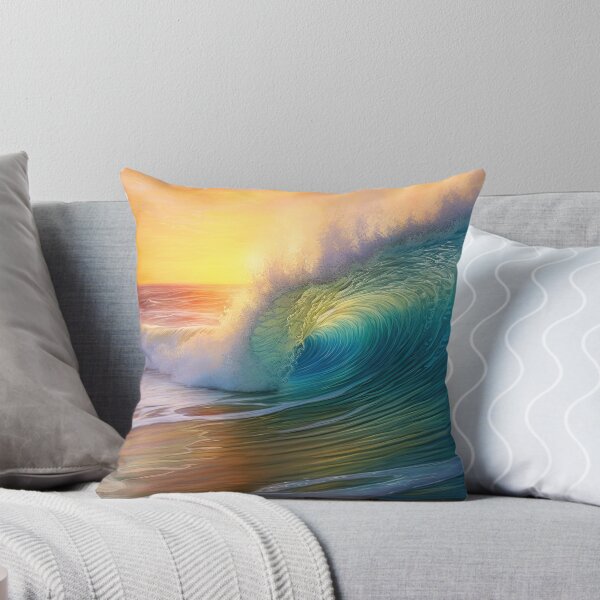 Item preview, Tranquility  designed and sold by OccultDreams.