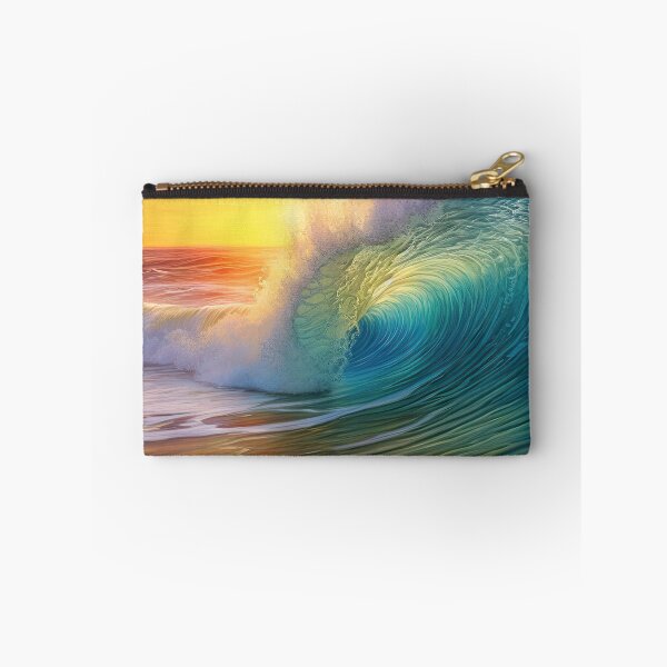 Item preview, Tranquility  designed and sold by OccultDreams.