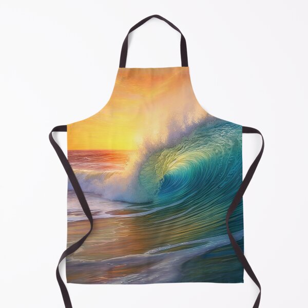 Item preview, Tranquility  designed and sold by OccultDreams.