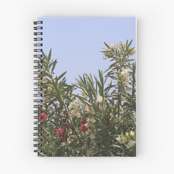 Item preview, flowers garden .  designed and sold by diana rogagels.