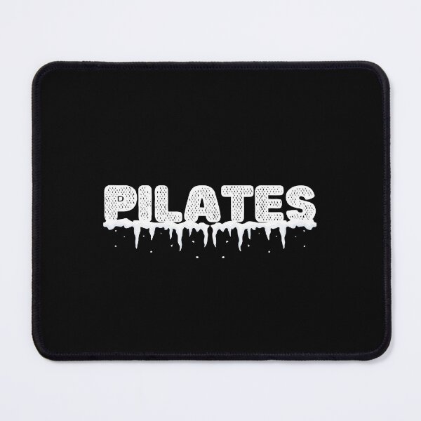 Item preview, Copy of Winter Pilates designed and sold by CoollerArt.