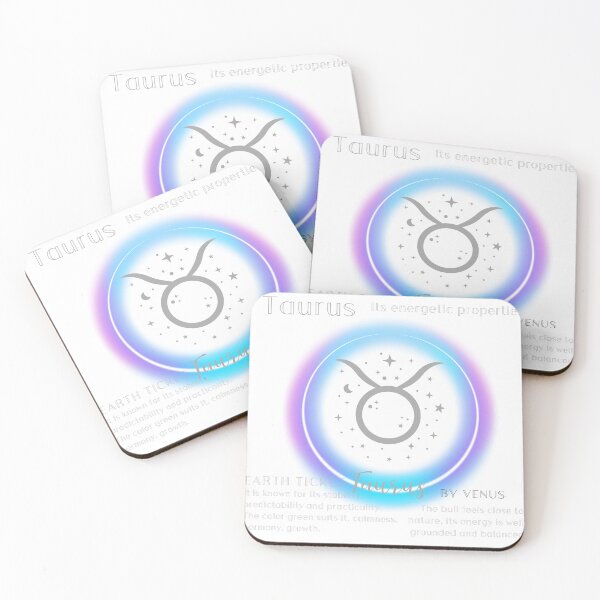 Item preview, Taurus designed and sold by egfamily.