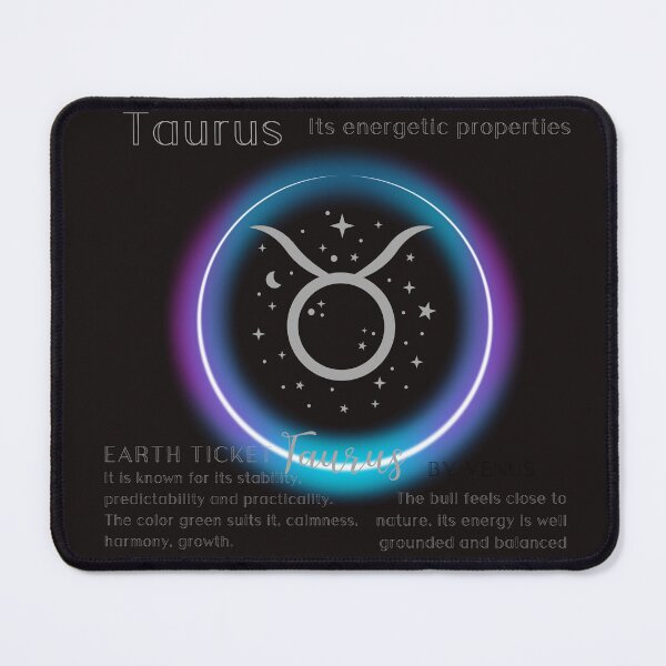 Item preview, Taurus designed and sold by egfamily.