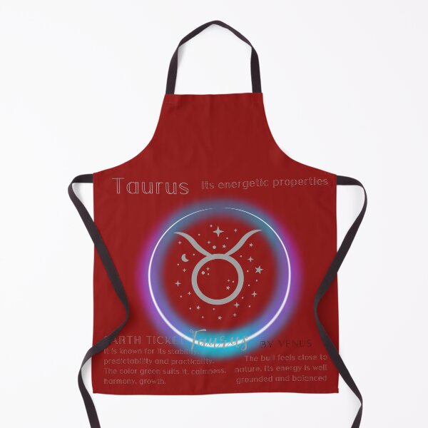 Item preview, Taurus designed and sold by egfamily.