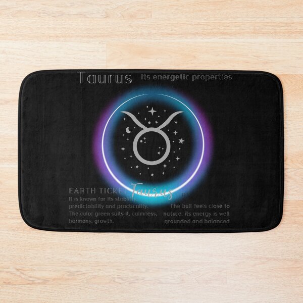 Item preview, Taurus designed and sold by egfamily.