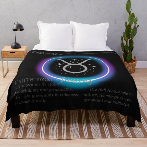 Item preview, Taurus designed and sold by egfamily.