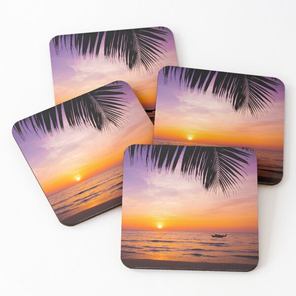 Item preview, Awesome Sun Down Collection designed and sold by AwesomeMerch.Co.