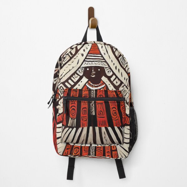 Item preview, Aboriginal Art -Authentic Native Art 9 designed and sold by DM-MD.