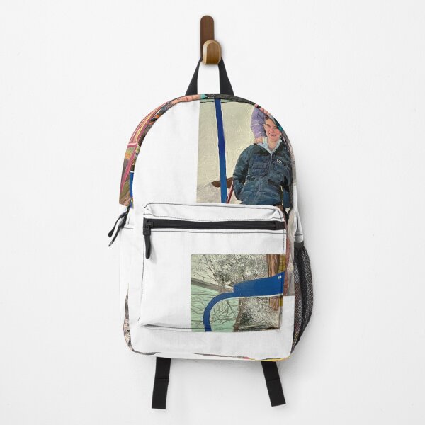 Item preview, Ski Family designed and sold by Artist Gary Springer.