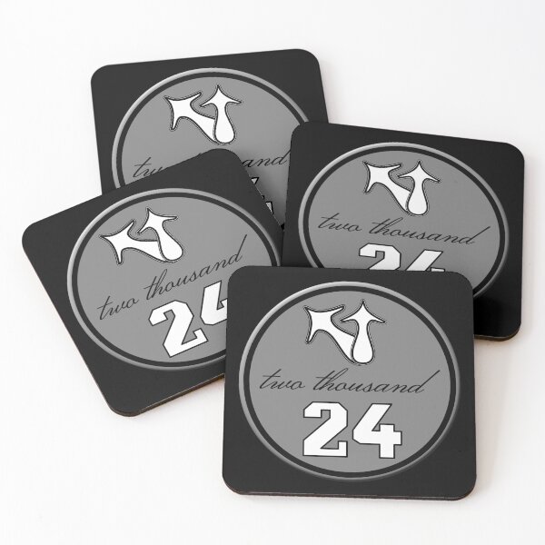 Item preview, two thousand 2024, 11th, success, eleventh, hour, gym, sport designed and sold by ekniLBerlin.