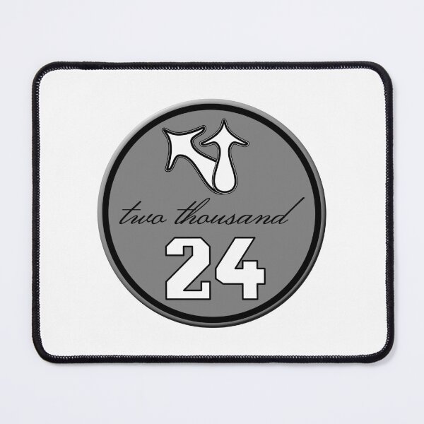 Item preview, two thousand 2024, 11th, success, eleventh, hour, gym, sport designed and sold by ekniLBerlin.