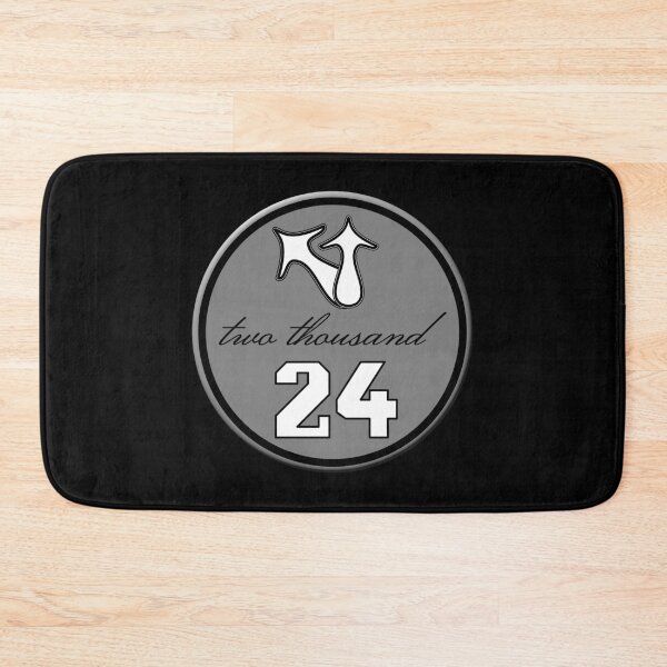 Item preview, two thousand 2024, 11th, success, eleventh, hour, gym, sport designed and sold by ekniLBerlin.
