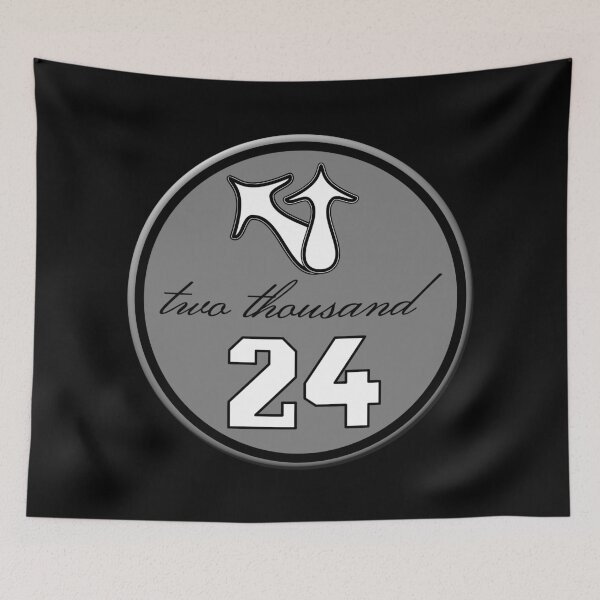 Item preview, two thousand 2024, 11th, success, eleventh, hour, gym, sport designed and sold by ekniLBerlin.