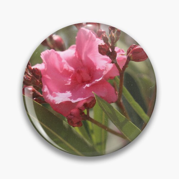 Item preview, pink flowers .  designed and sold by diana rogagels.