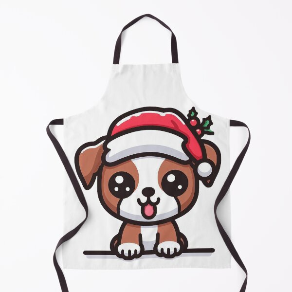 Item preview, christmas boxter designed and sold by AxelBrook.