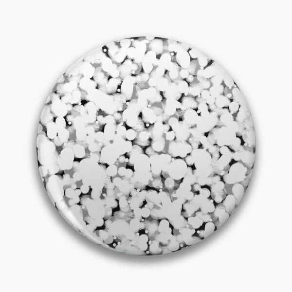 Item preview, clipping. - Face designed and sold by Kamil Henri.