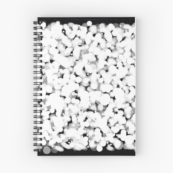 Item preview, clipping. - Face designed and sold by Kamil Henri.