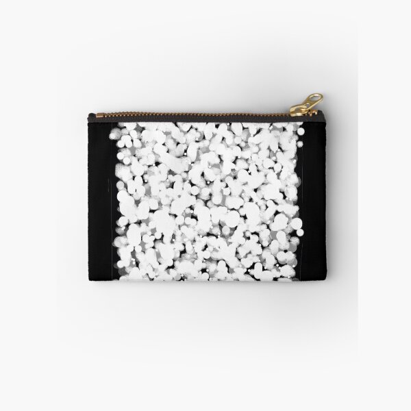 Item preview, clipping. - Face designed and sold by Kamil Henri.