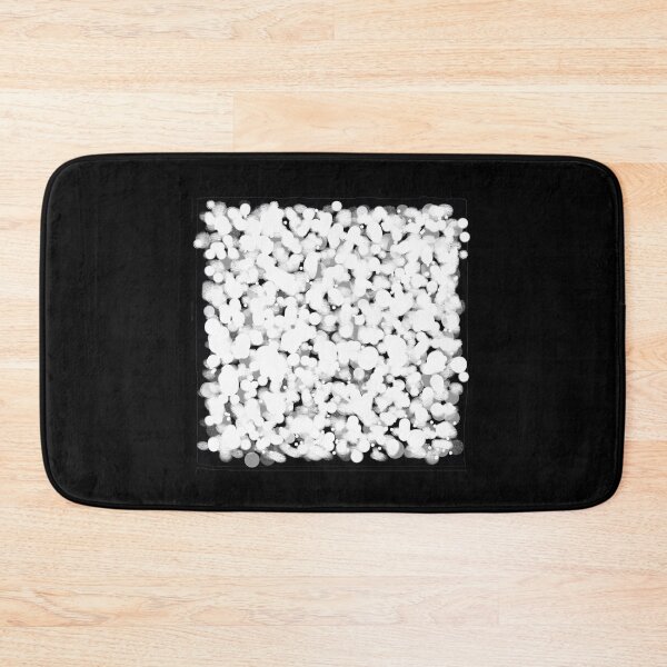 Item preview, clipping. - Face designed and sold by Kamil Henri.