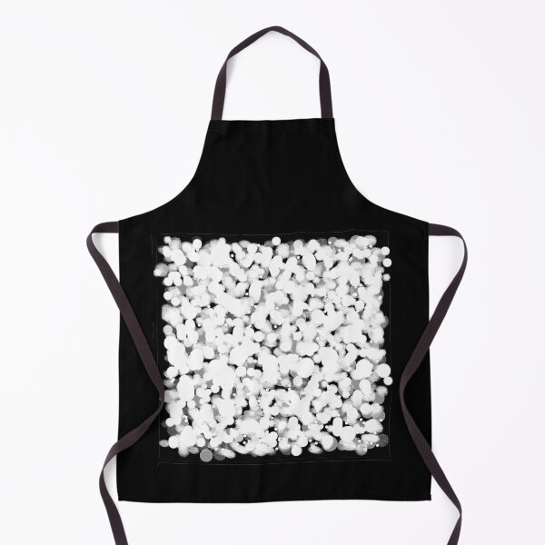 Item preview, clipping. - Face designed and sold by Kamil Henri.