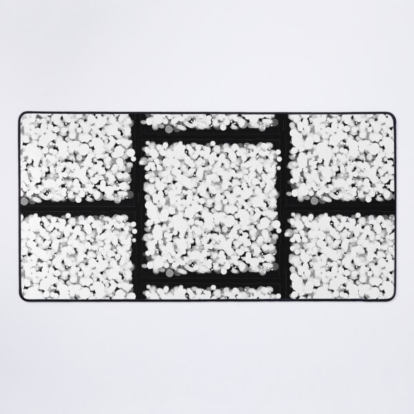 Item preview, clipping. - Face designed and sold by Kamil Henri.
